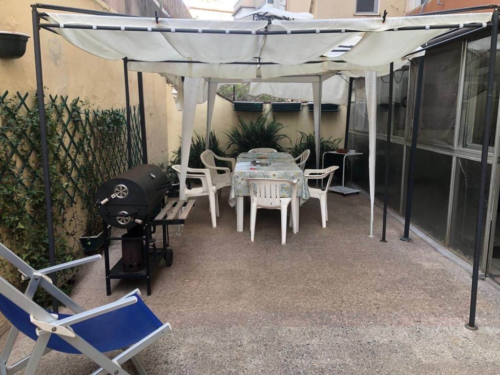 Appartamento a Cagliari - Foto 4