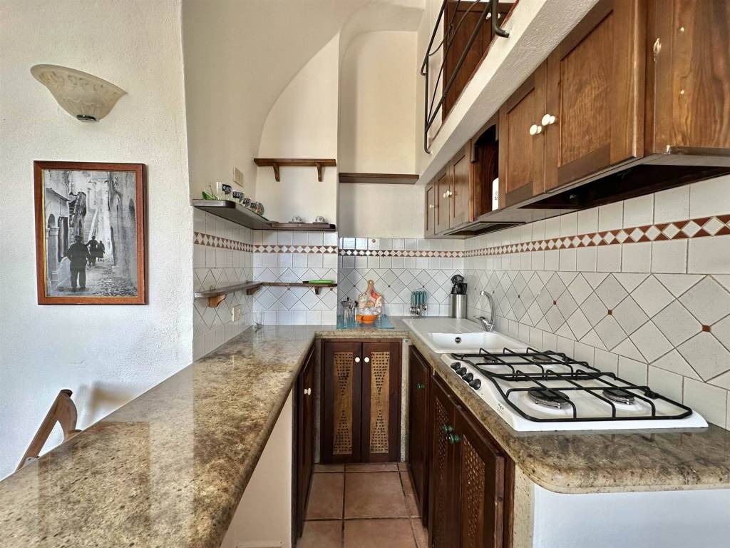 Appartamento a Sperlonga - Foto 2