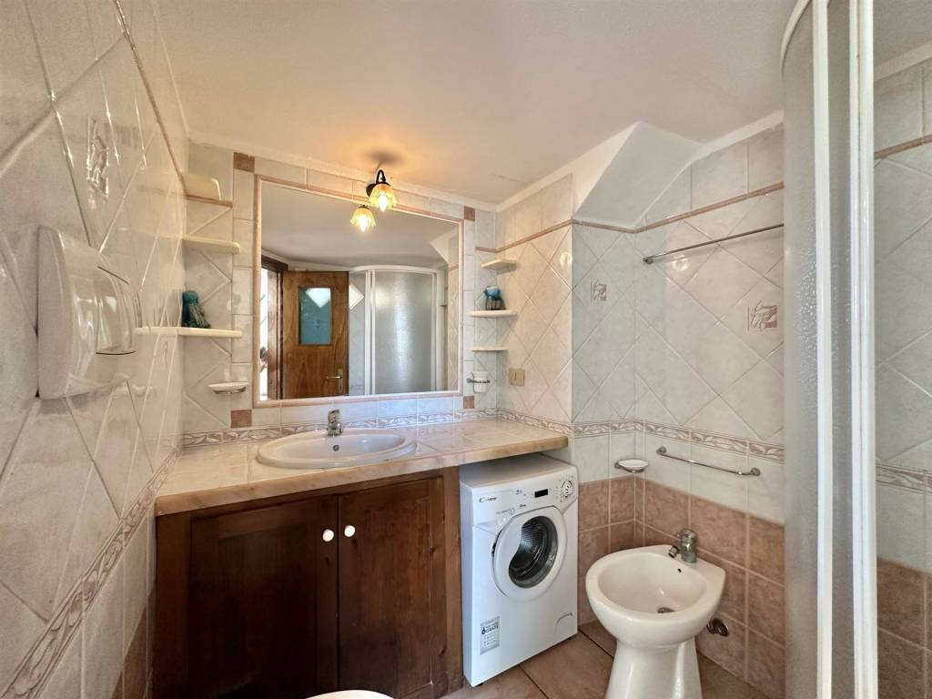 Appartamento a Sperlonga - Foto 3