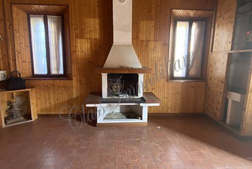 Casa indipendente a Castellucchio in Via Giacomo Matteotti - Foto 2