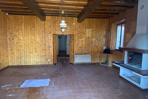 Casa indipendente a Castellucchio in Via Giacomo Matteotti - Foto 5