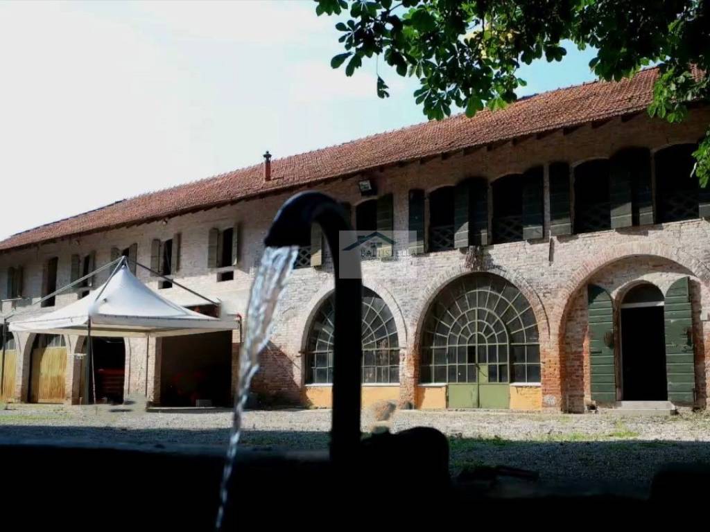 Rustico / casale a Pasiano di pordenone - Foto 2