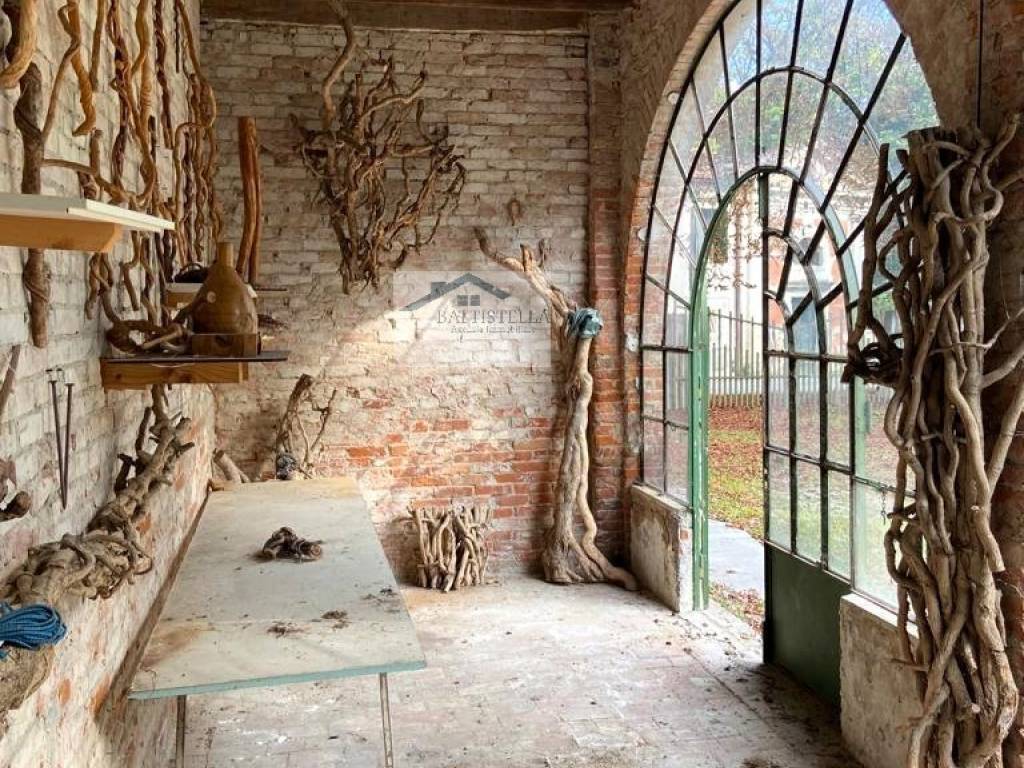 Rustico / casale a Pasiano di pordenone - Foto 4