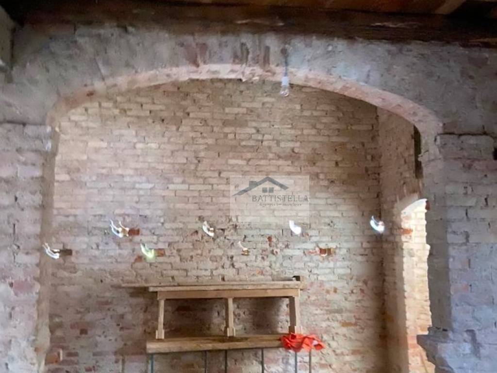 Rustico / casale a Pasiano di pordenone - Foto 5