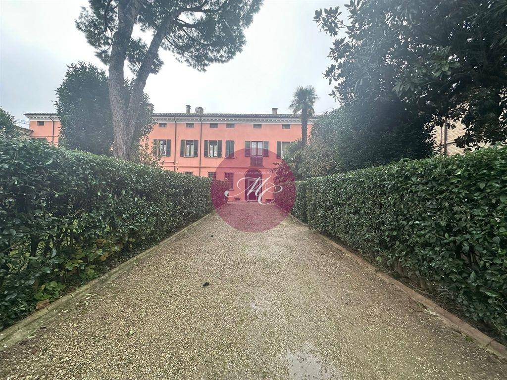 Appartamento a Bagnacavallo in Via Garzoni, 8 - Foto 2
