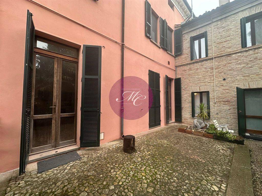 Appartamento a Bagnacavallo in Via Garzoni, 8 - Foto 3