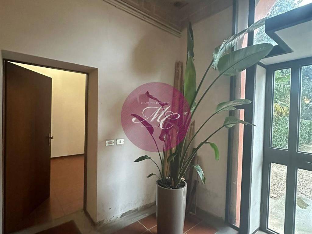 Appartamento a Bagnacavallo in Via Garzoni, 8 - Foto 4