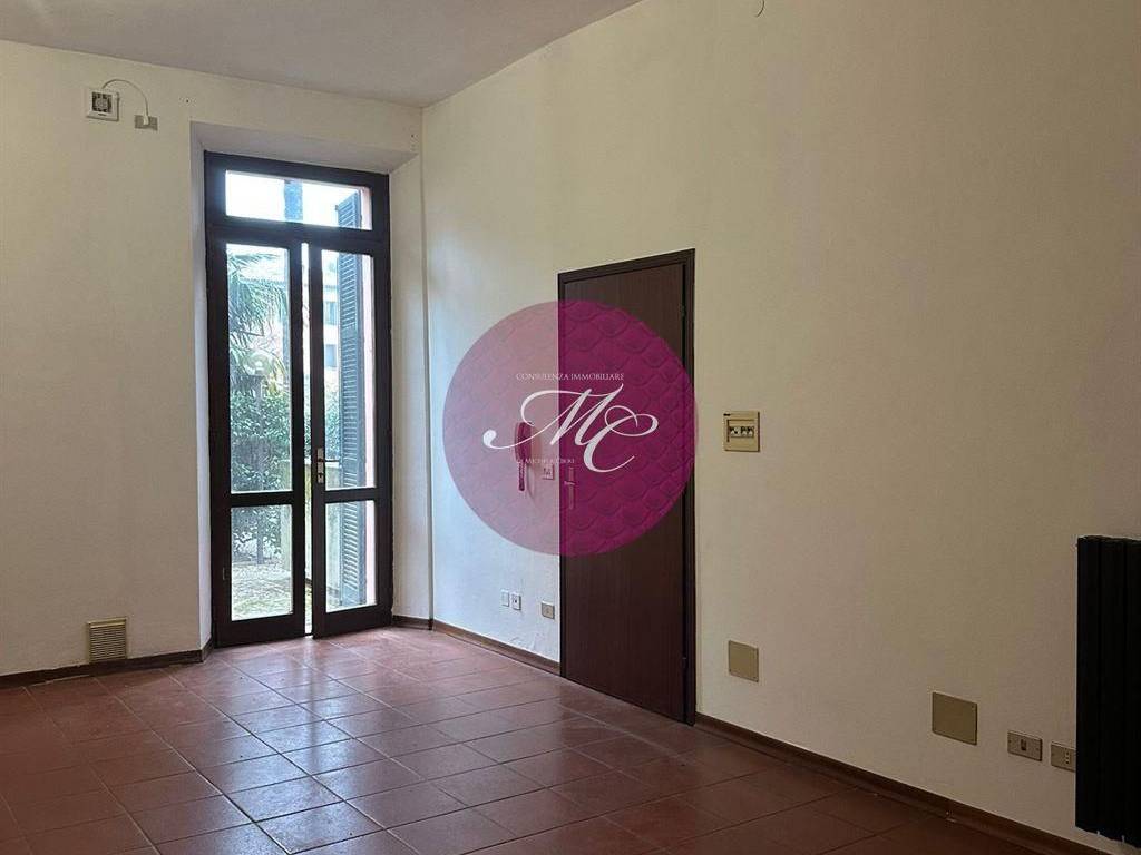 Appartamento a Bagnacavallo in Via Garzoni, 8 - Foto 5