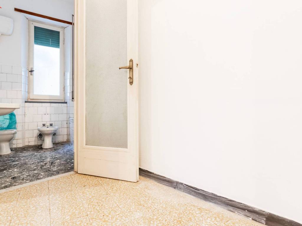 Appartamento a Levanto in Corso Roma - Foto 2