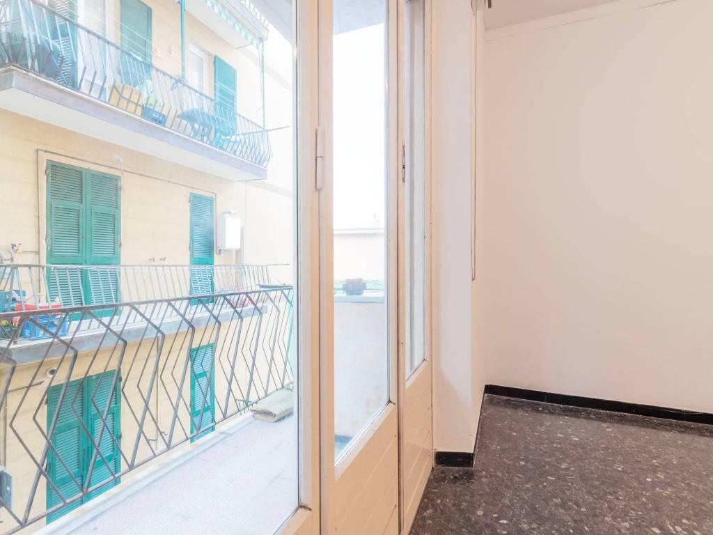 Appartamento a Levanto in Corso Roma - Foto 3