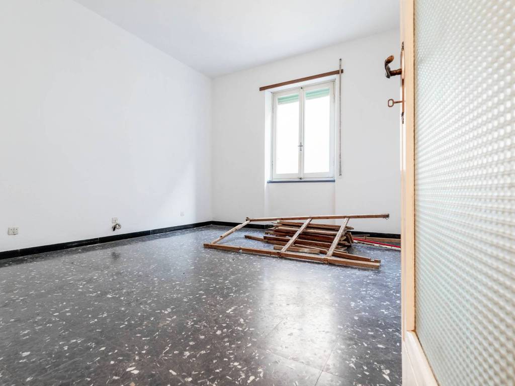 Appartamento a Levanto in Corso Roma - Foto 4