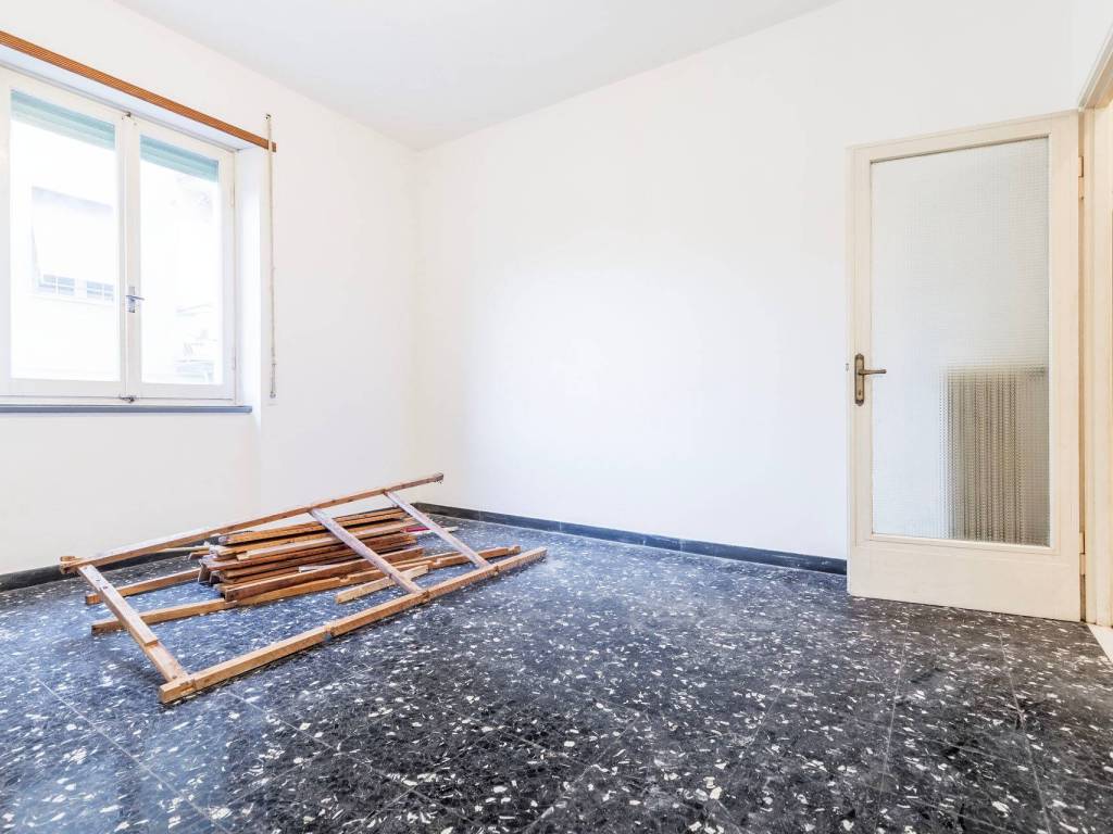 Appartamento a Levanto in Corso Roma - Foto 5