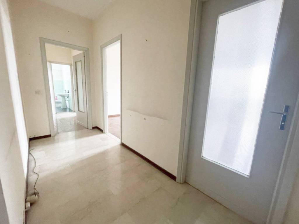 Appartamento a Biella in Via Addis Abeba, 41 - Foto 4