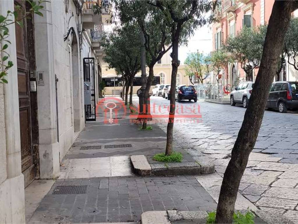 Immobile a Trani in corso Cavour, 125 - Foto 3