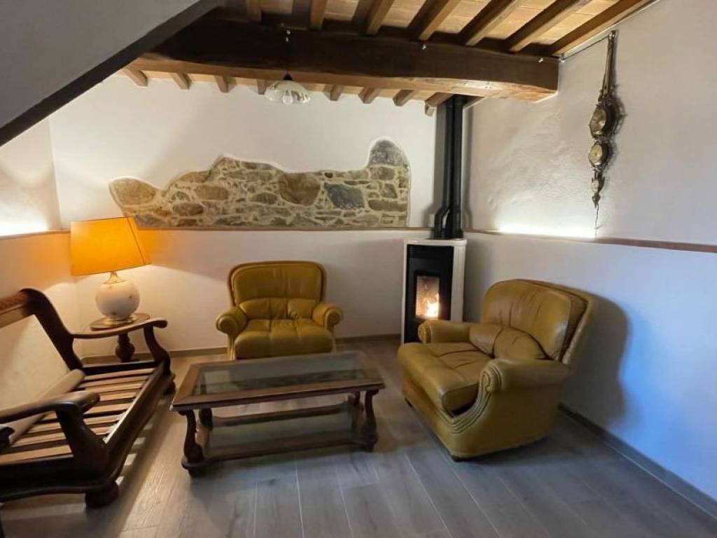 Rustico / casale a Panicale in Via Castiglionese, 8 - Foto 2