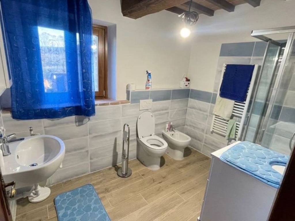 Rustico / casale a Panicale in Via Castiglionese, 8 - Foto 5