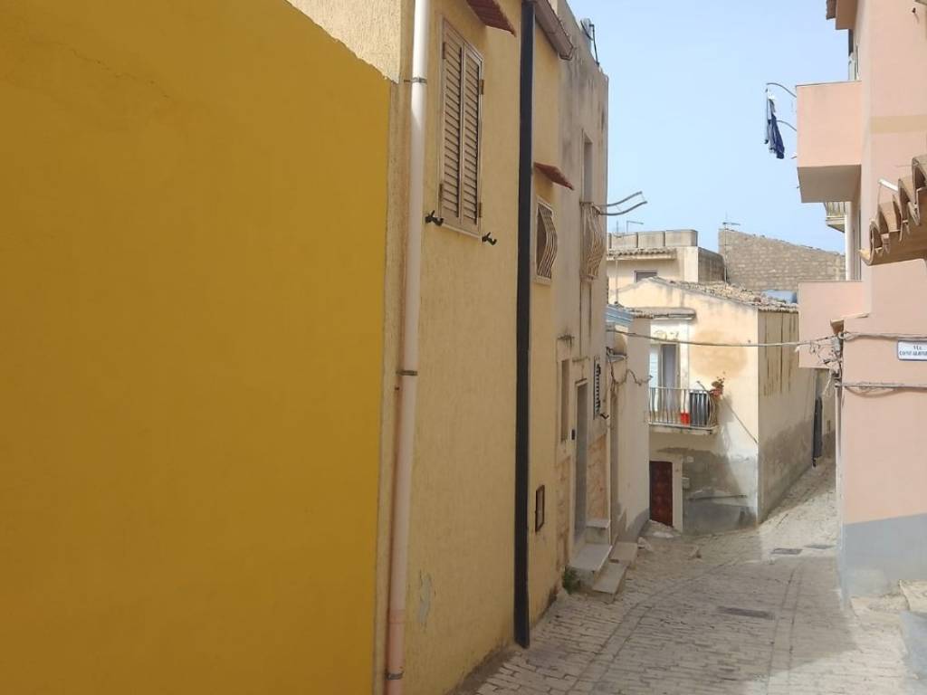 Casa indipendente a Scicli in Via Matarazzo, 44 - Foto 2