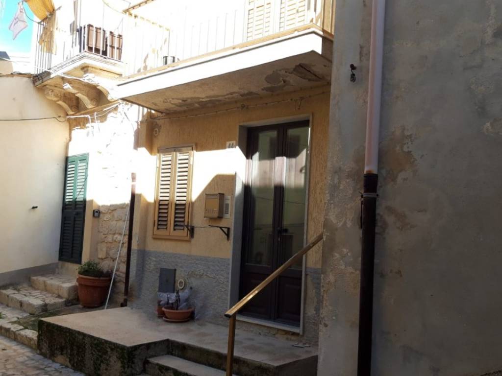 Casa indipendente a Scicli in Via Matarazzo, 44 - Foto 5