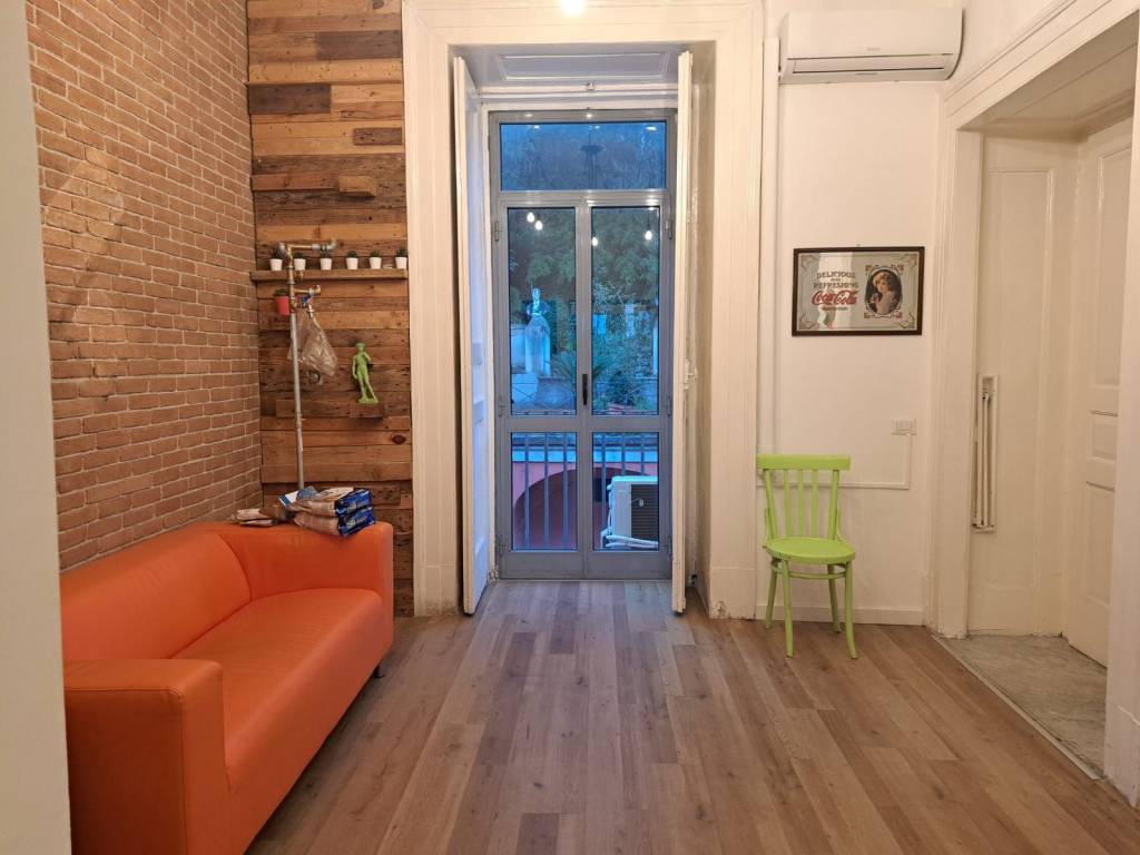 Appartamento a Maddaloni in Piazza De Sivo - Foto 2
