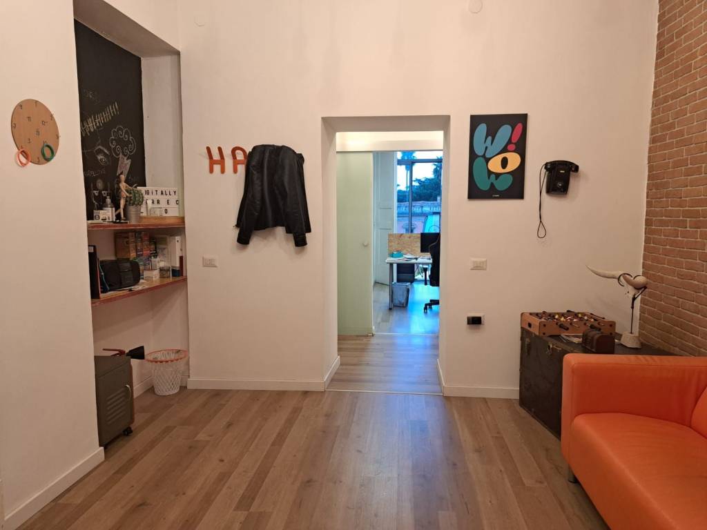Appartamento a Maddaloni in Piazza De Sivo - Foto 3