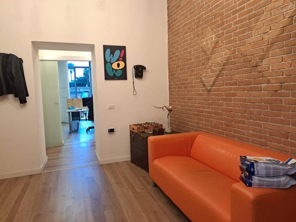 Appartamento a Maddaloni in Piazza De Sivo - Foto 4
