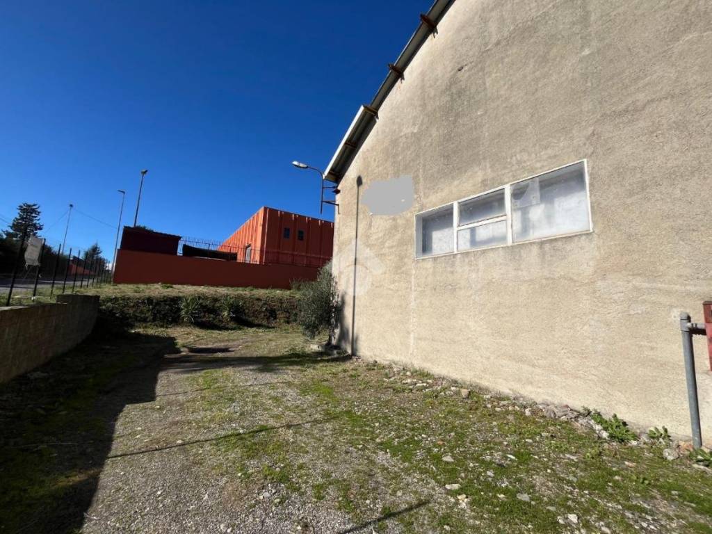 Immobile a Rende in Contrada Pere Rosse, 31 - Foto 5