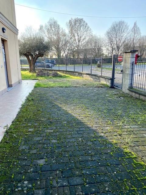 Villa a Ospedaletto lodigiano in Via Antonio Pagani - Foto 4