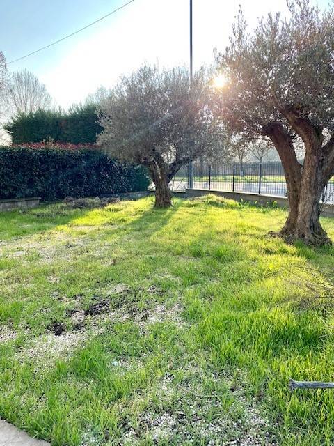 Villa a Ospedaletto lodigiano in Via Antonio Pagani - Foto 5