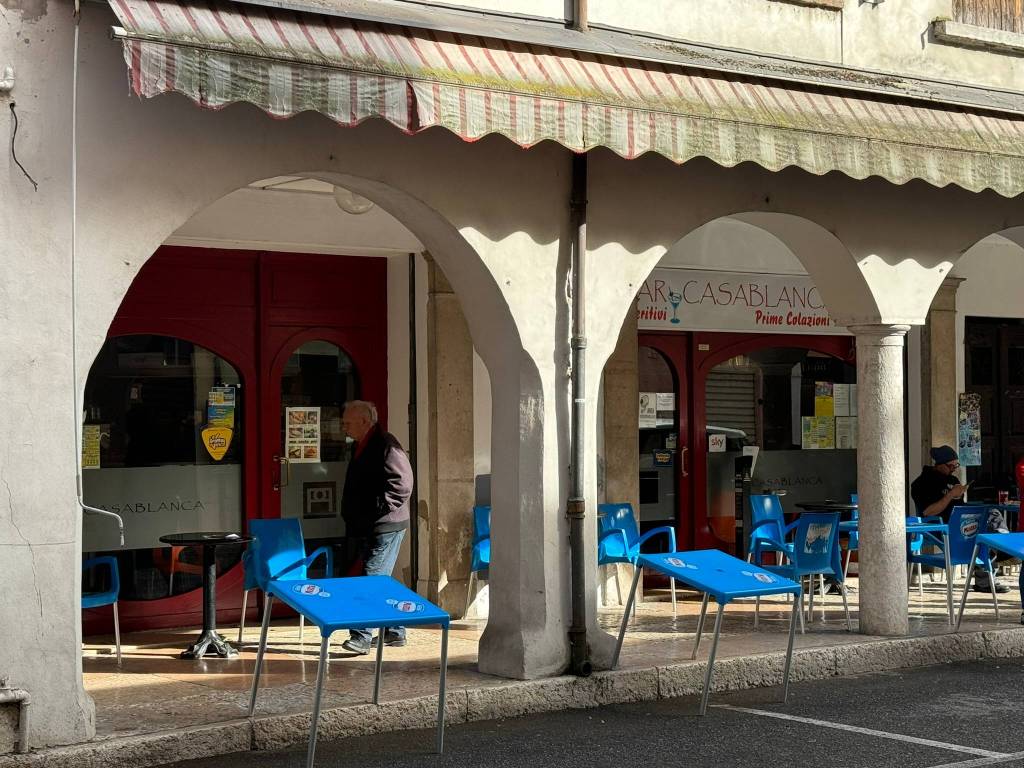 Palazzo / stabile a Borgo mantovano in Corso Italia - Foto 5