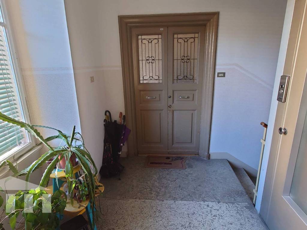 Appartamento a Bolzano in Piazza della Vittoria, 13d, 39100 Bolzano BZ, Italia - Foto 2