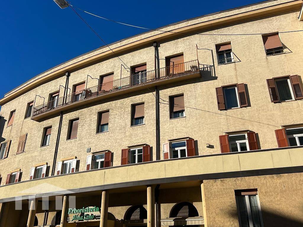 Appartamento a Bolzano in Piazza della Vittoria, 13d, 39100 Bolzano BZ, Italia - Foto 3