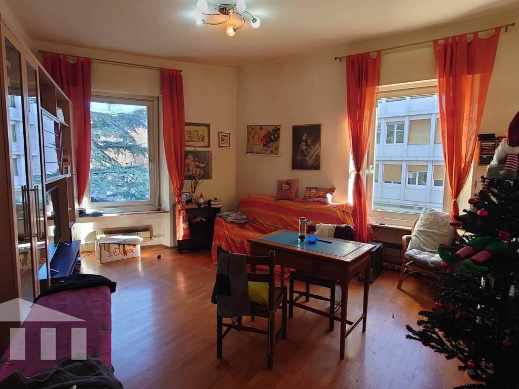 Appartamento a Bolzano in Piazza della Vittoria, 13d, 39100 Bolzano BZ, Italia - Foto 4
