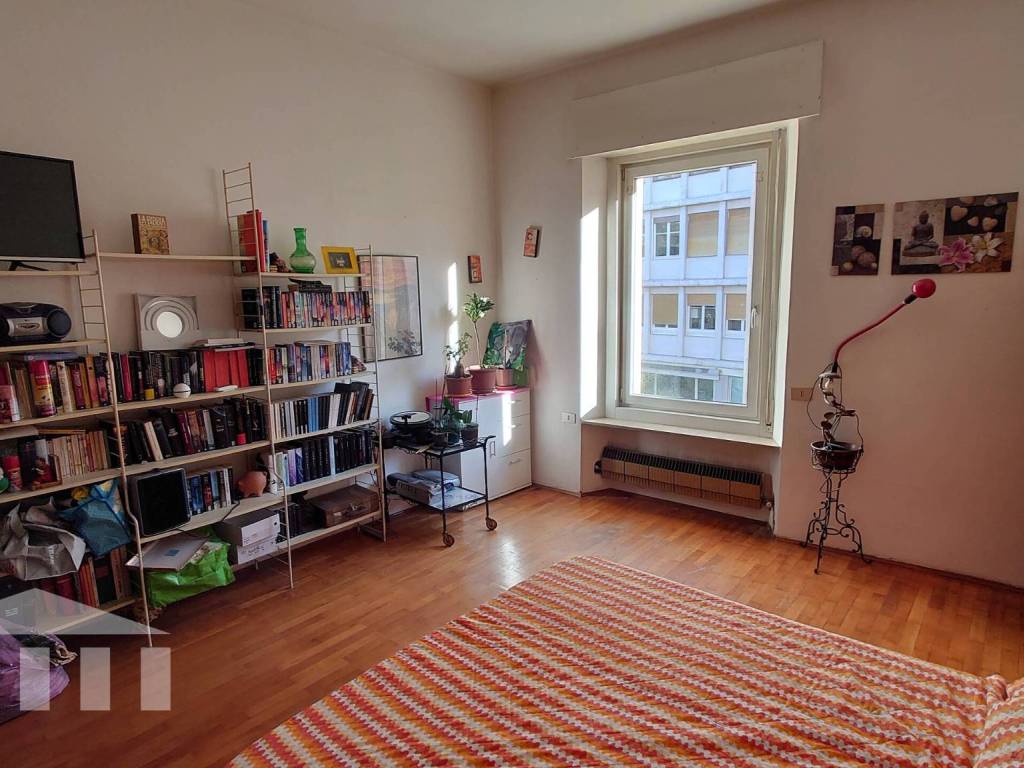 Appartamento a Bolzano in Piazza della Vittoria, 13d, 39100 Bolzano BZ, Italia - Foto 5