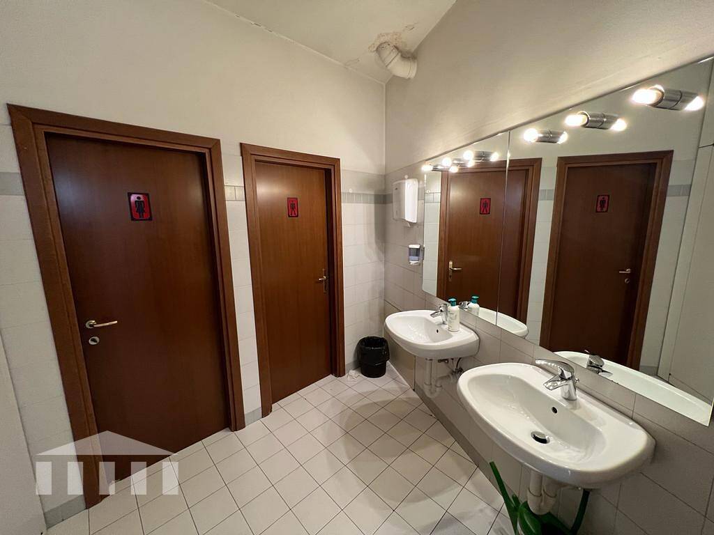 Immobile a Bolzano in Via Righi, 9, 39100 Bolzano BZ, Italia - Foto 2