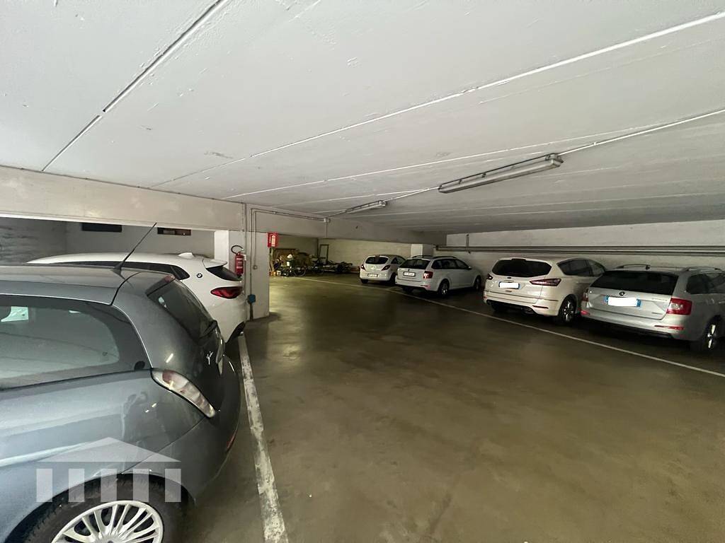 Immobile a Bolzano in Via Righi, 9, 39100 Bolzano BZ, Italia - Foto 3