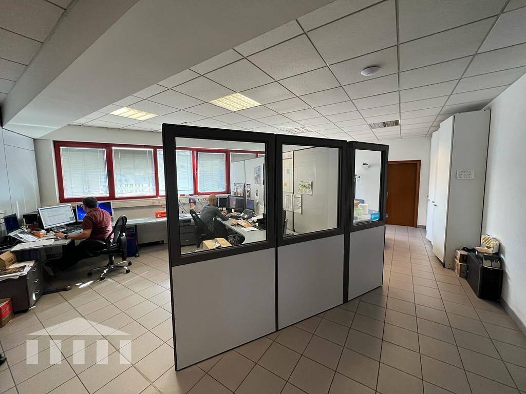 Immobile a Bolzano in Via Righi, 9, 39100 Bolzano BZ, Italia - Foto 4