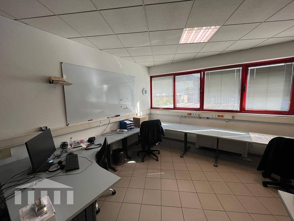 Immobile a Bolzano in Via Righi, 9, 39100 Bolzano BZ, Italia - Foto 5