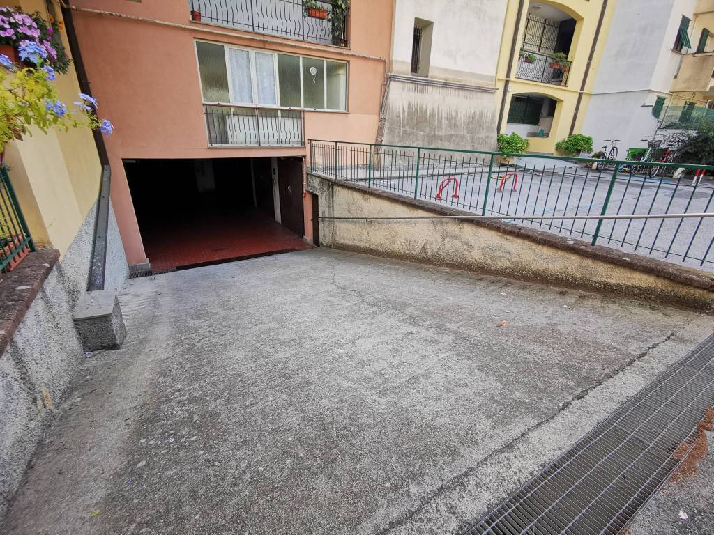 Box / garage a Albisola superiore - Foto 3