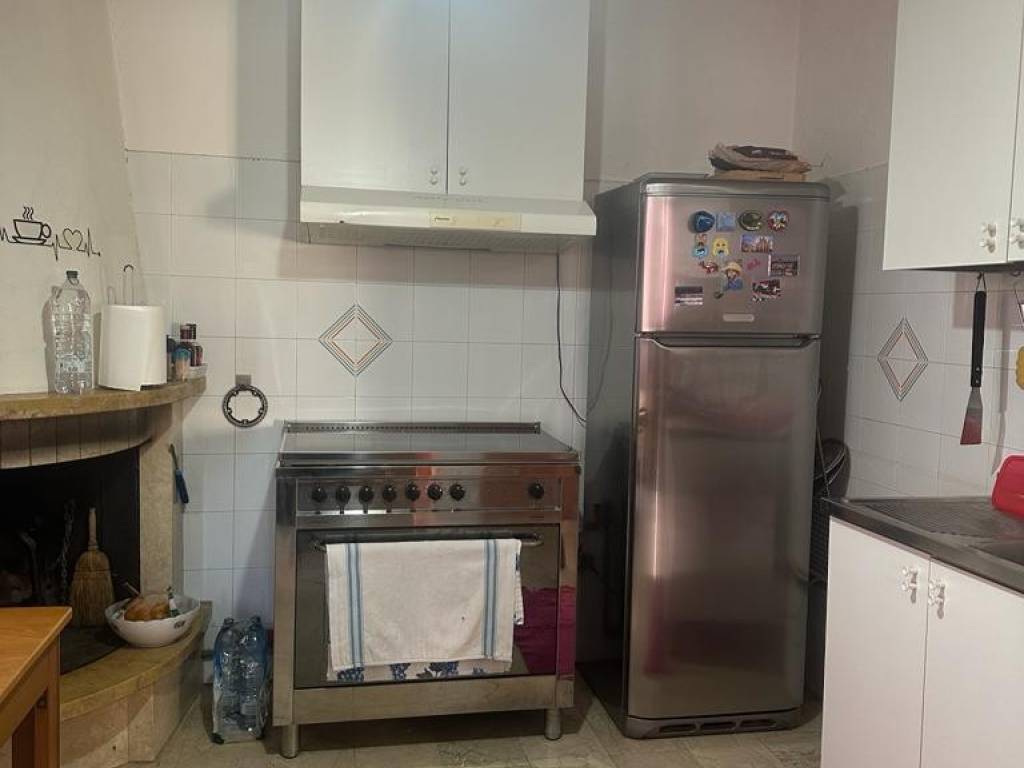 Appartamento a San benedetto del tronto in Via Ticino, 4 - Foto 2