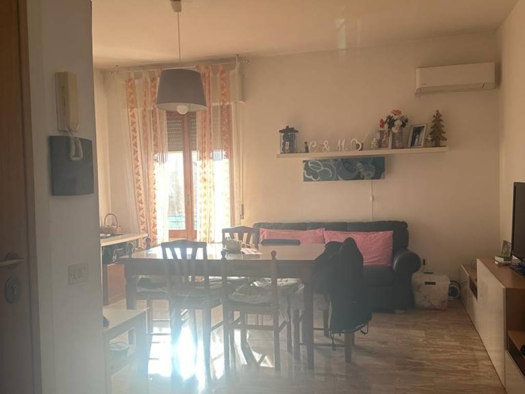 Appartamento a San benedetto del tronto in Via Ticino, 4 - Foto 3