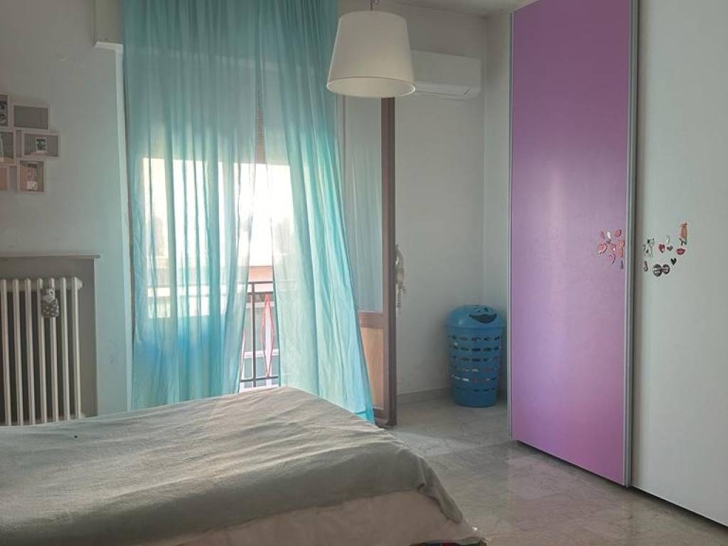 Appartamento a San benedetto del tronto in Via Ticino, 4 - Foto 5