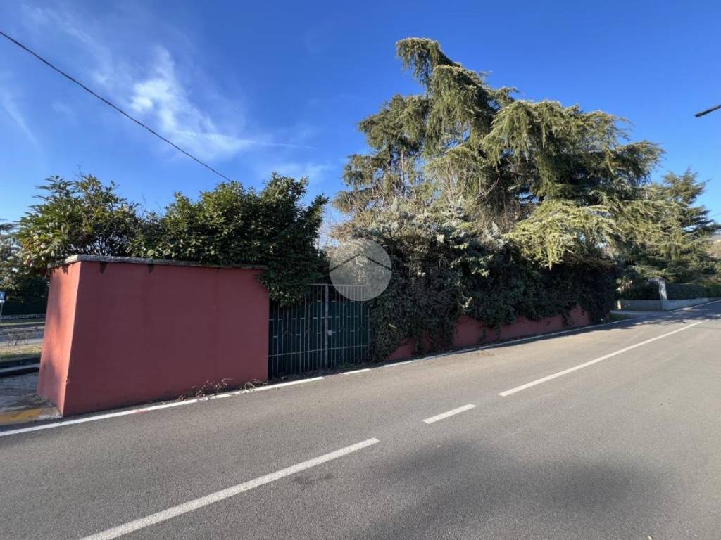 Terreno a Cellatica in Via Fantasina - Foto 3
