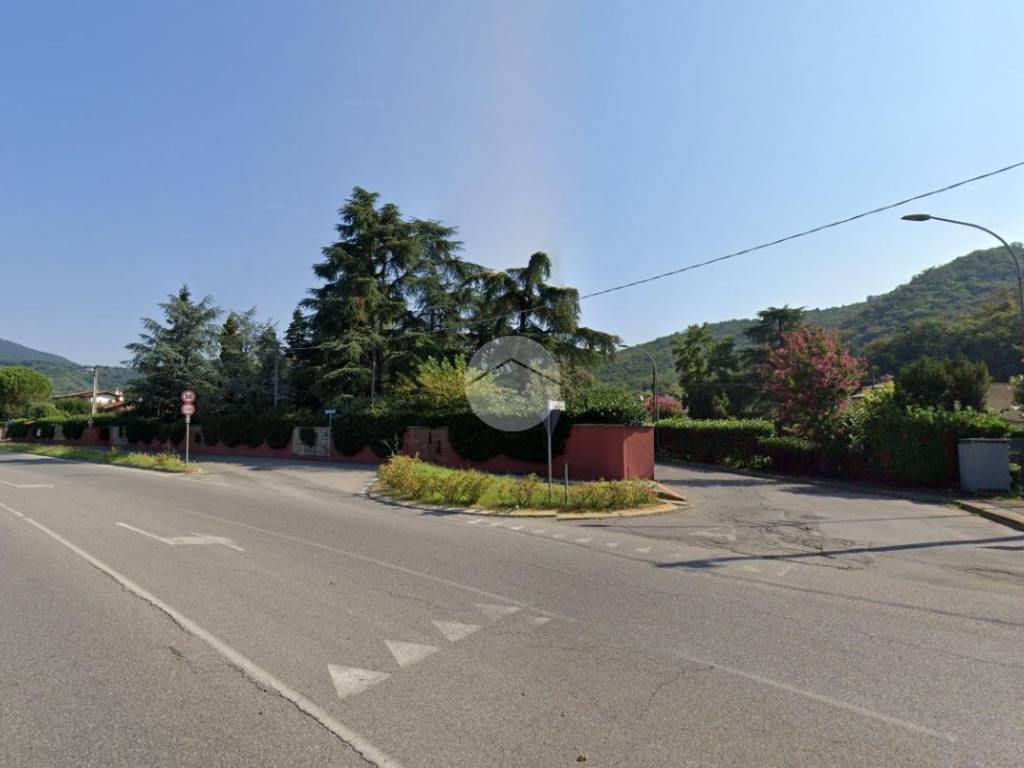 Terreno a Cellatica in Via Fantasina - Foto 5