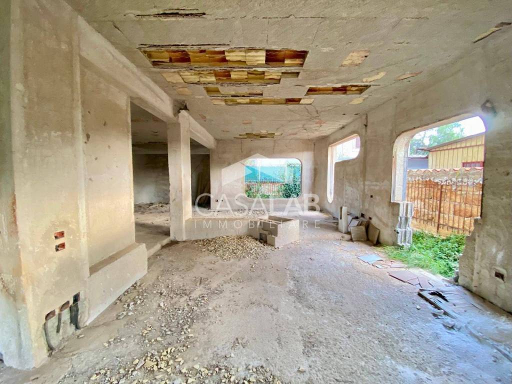 Villa a Carini in Via Anthurium - Foto 4