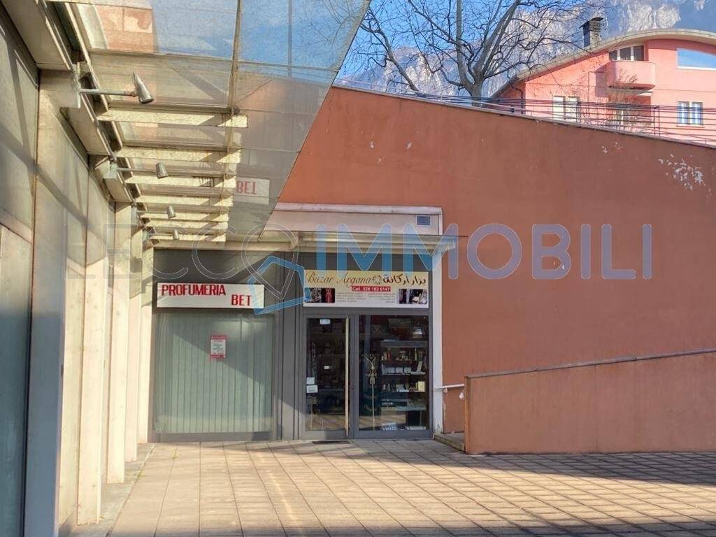 Immobile a Lecco in Via Montegrappa, 28 - Foto 2