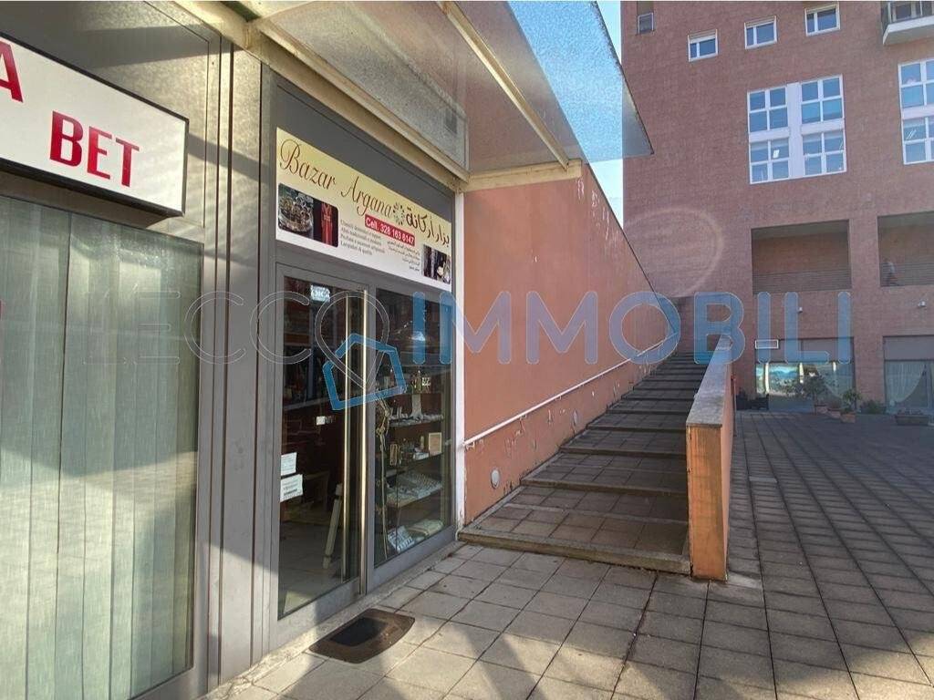 Immobile a Lecco in Via Montegrappa, 28 - Foto 3