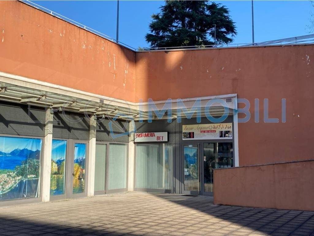 Immobile a Lecco in Via Montegrappa, 28 - Foto 4