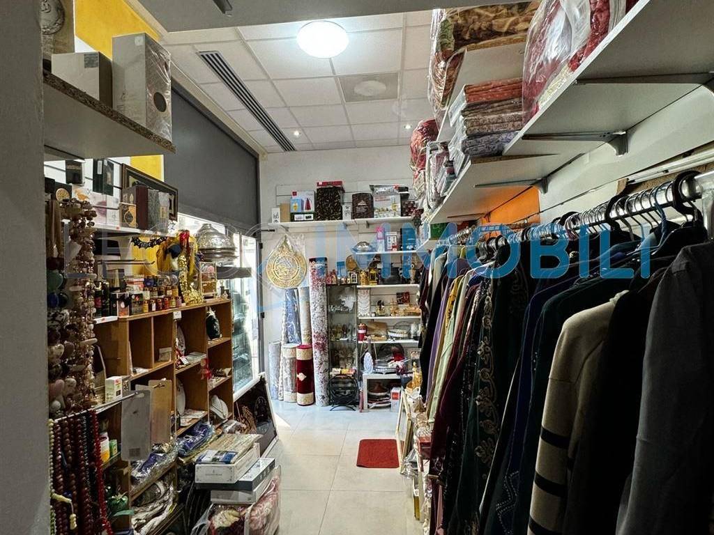 Immobile a Lecco in Via Montegrappa, 28 - Foto 5