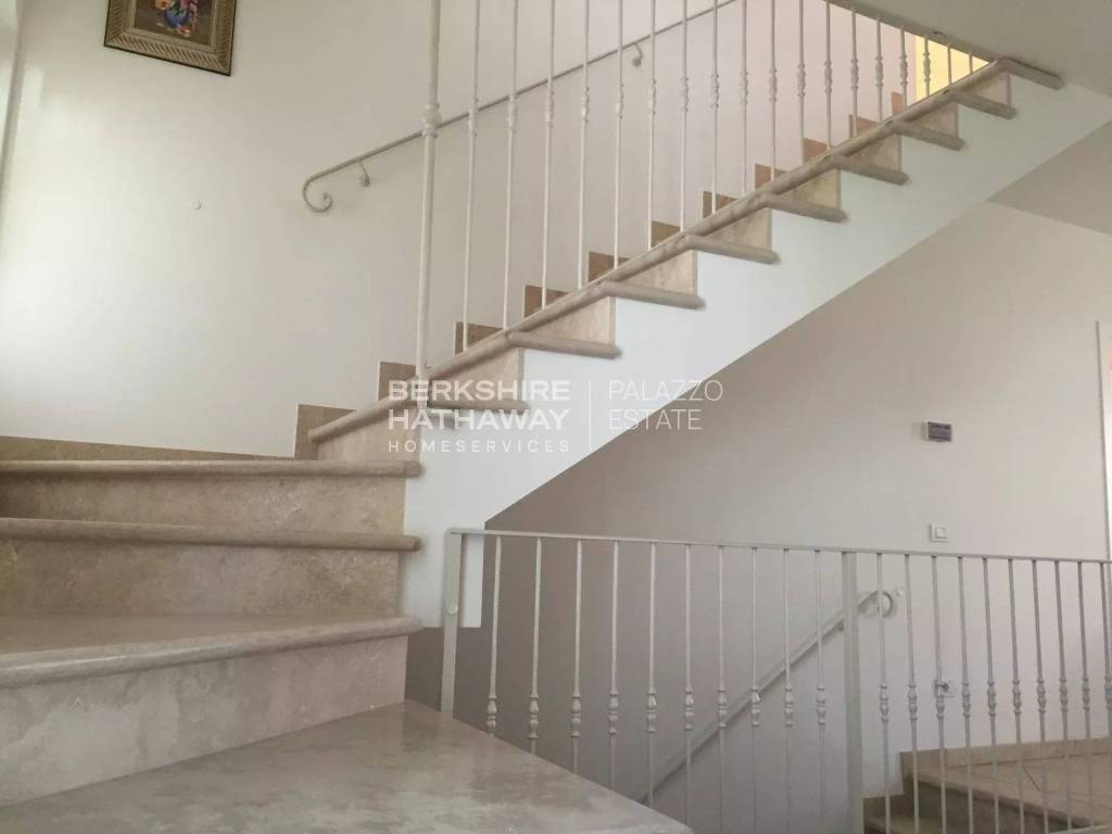 Villa a Pietrasanta - Foto 4