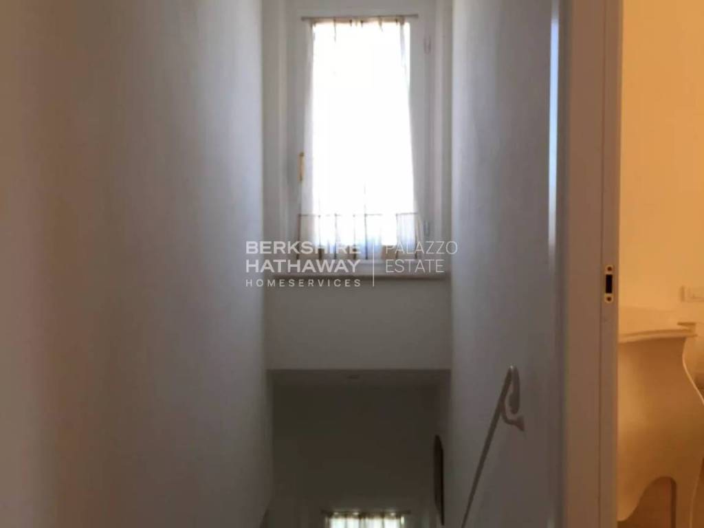 Villa a Pietrasanta - Foto 5
